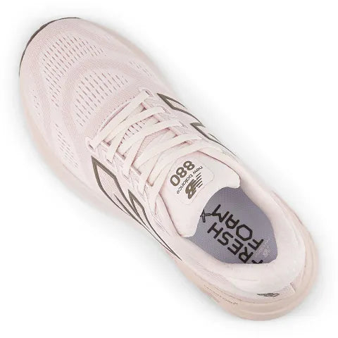 NEW BALANCE Fresh Foam W8804I9 Women