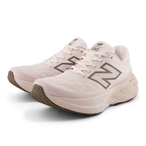 NEW BALANCE Fresh Foam W8804I9 Women