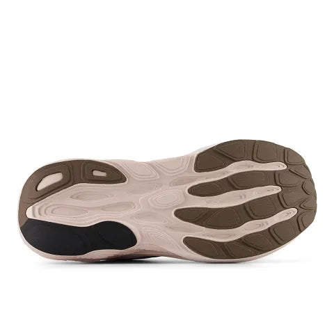 NEW BALANCE Fresh Foam W8804I9 Women