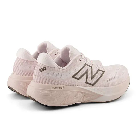 NEW BALANCE Fresh Foam W8804I9 Women