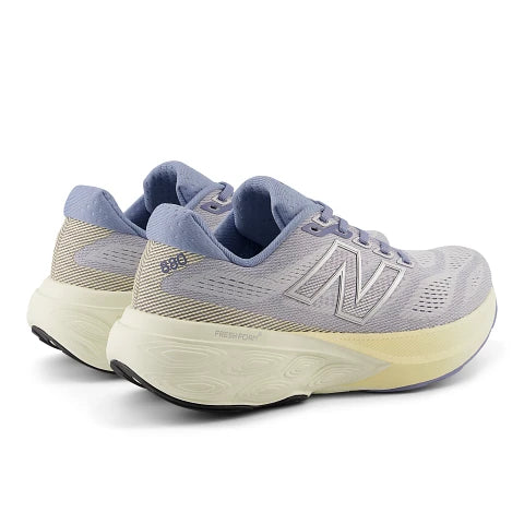 NEW BALANCE Fresh Foam W880C15 Women