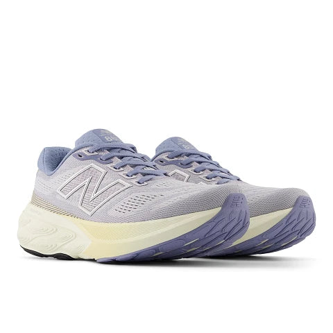 NEW BALANCE Fresh Foam W880C15 Women