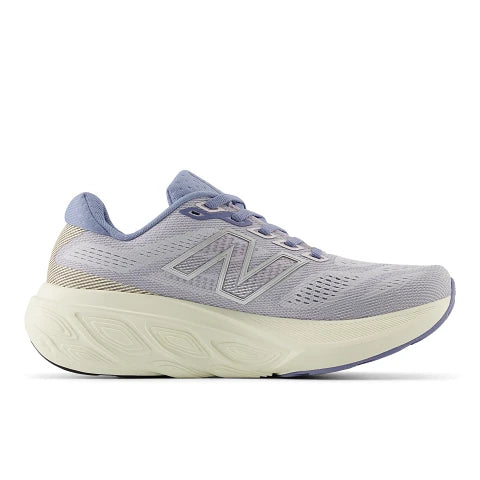 NEW BALANCE Fresh Foam W880C15 Women