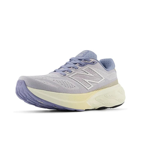 NEW BALANCE Fresh Foam W880C15 Women