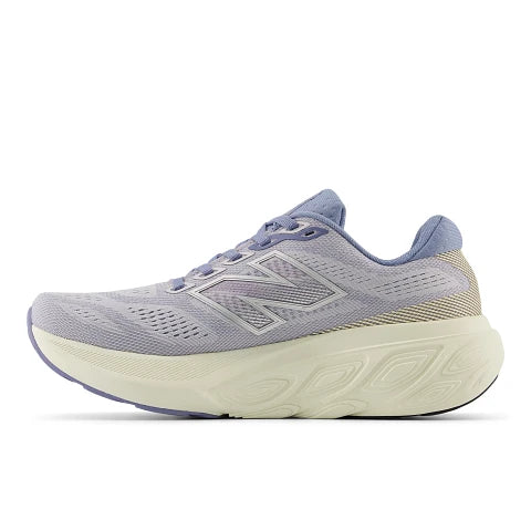 NEW BALANCE Fresh Foam W880C15 Women