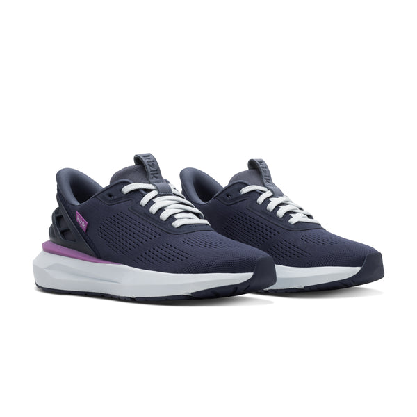 KIZIK Athens 2 Women's Sneaker