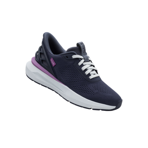 KIZIK Athens 2 Women's Sneaker