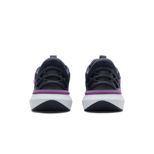 KIZIK Athens 2 Women's Sneaker