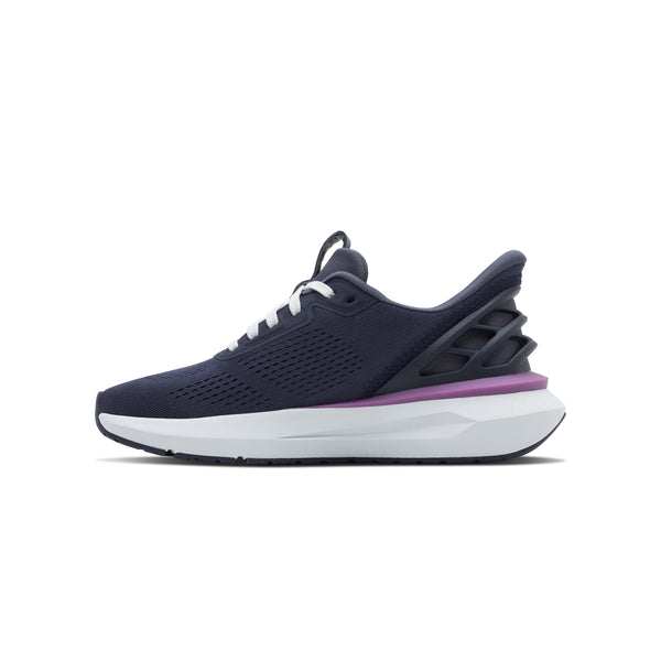 KIZIK Athens 2 Women's Sneaker