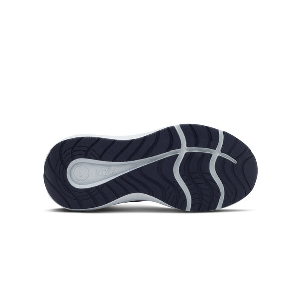 KIZIK Athens 2 Women's Sneaker