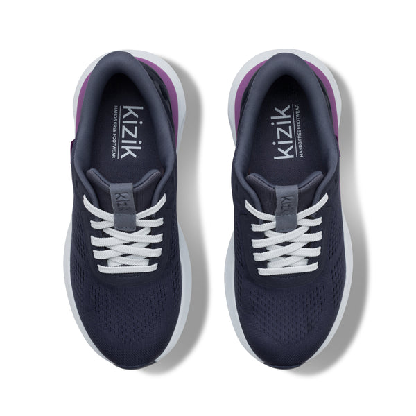KIZIK Athens 2 Women's Sneaker