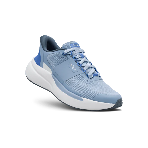 KIZIK Freedom Run Women's Sneaker