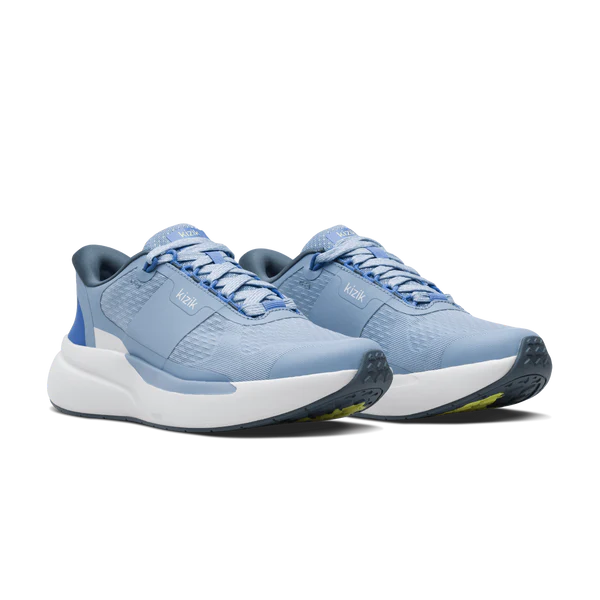 KIZIK Freedom Run Women's Sneaker