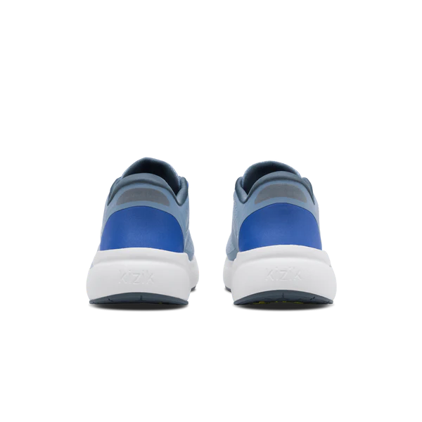 KIZIK Freedom Run Women's Sneaker