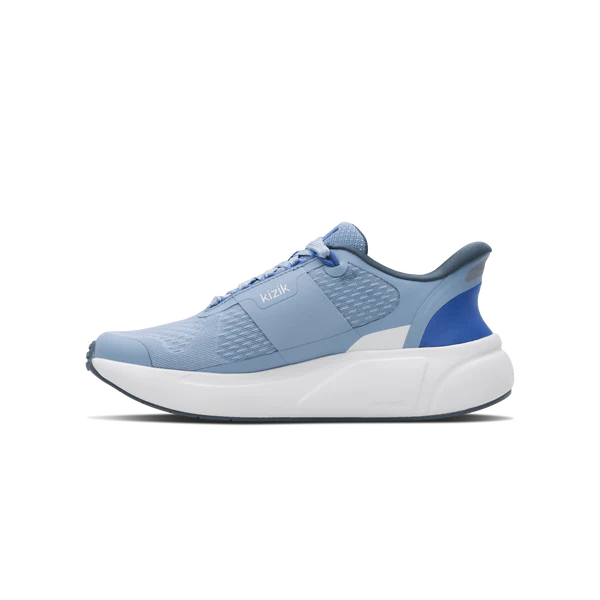 KIZIK Freedom Run Women's Sneaker