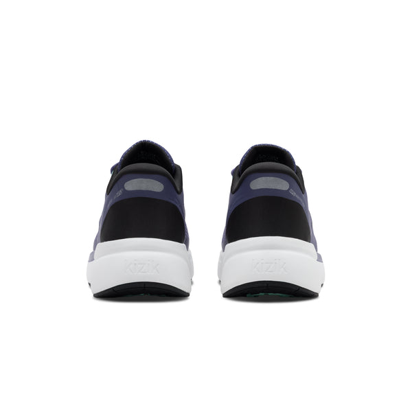 KIZIK Freedom Run Women's Sneaker