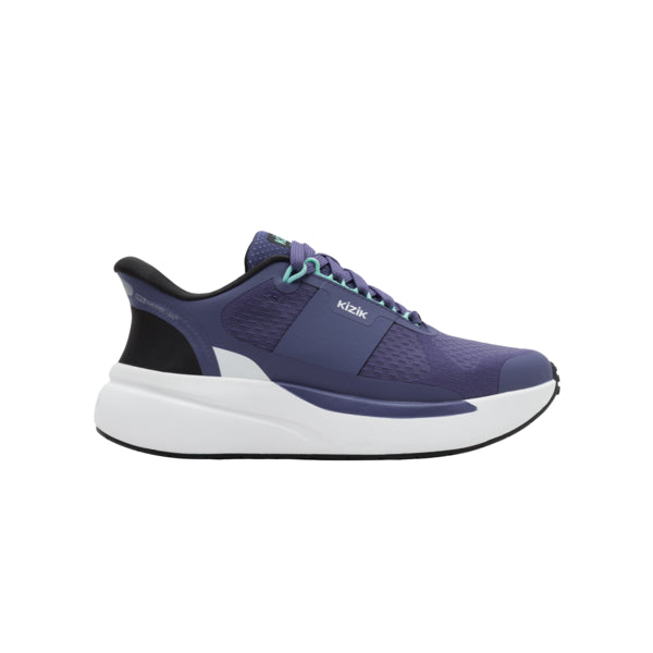 KIZIK Freedom Run Women's Sneaker