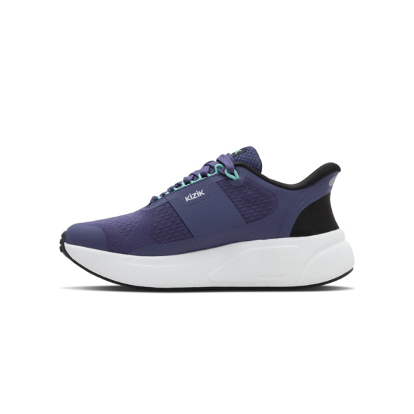 KIZIK Freedom Run Women's Sneaker