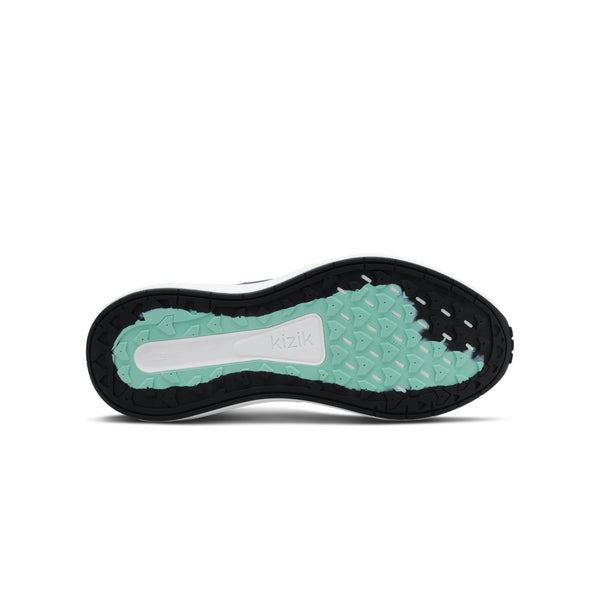KIZIK Freedom Run Women's Sneaker
