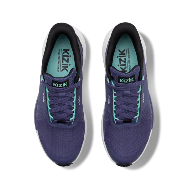KIZIK Freedom Run Women's Sneaker