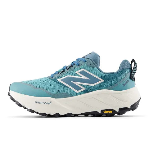 NEW BALANCE Fresh Foam WHIER6LA Women