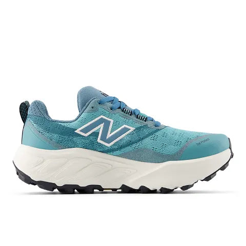 NEW BALANCE Fresh Foam WHIER6LA Women