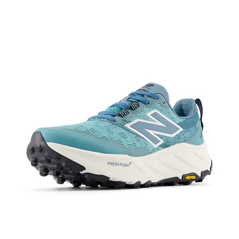 NEW BALANCE Fresh Foam WHIER6LA Women