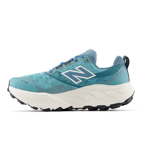 NEW BALANCE Fresh Foam WHIER6LA Women