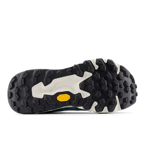 NEW BALANCE Fresh Foam WHIER6LA Women