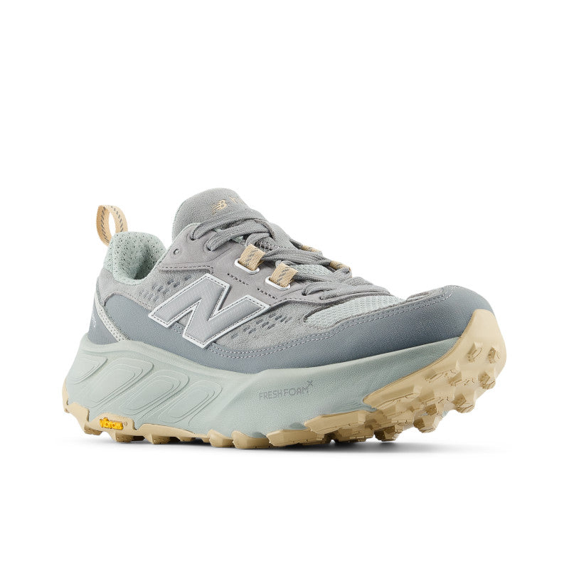 NEW BALANCE Fresh Foam WHIET6QZ Trek Women