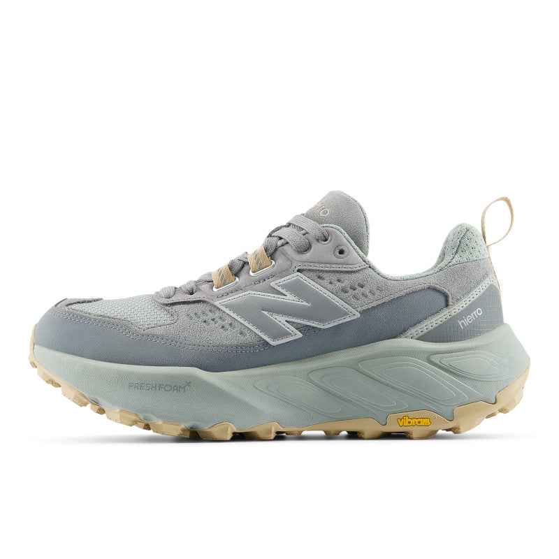 NEW BALANCE Fresh Foam WHIET6QZ Trek Women