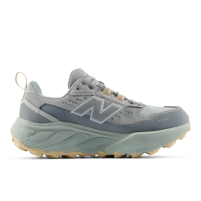 NEW BALANCE Fresh Foam WHIET6QZ Trek Women