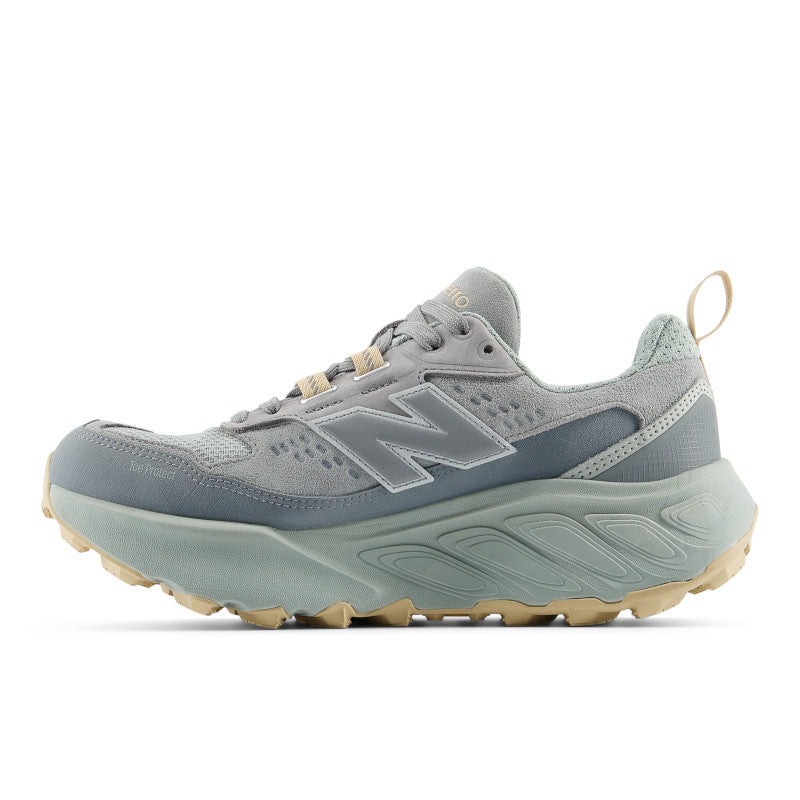 NEW BALANCE Fresh Foam WHIET6QZ Trek Women