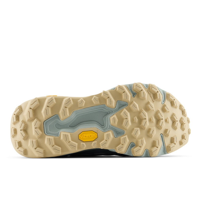 NEW BALANCE Fresh Foam WHIET6QZ Trek Women