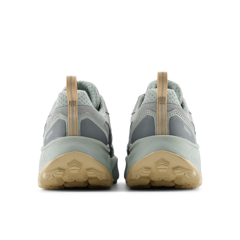 NEW BALANCE Fresh Foam WHIET6QZ Trek Women