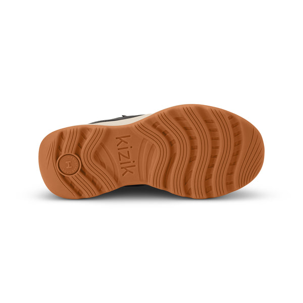 KIZIK Juno 2 Low Women's Boot