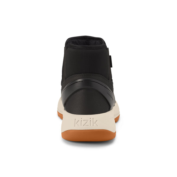 KIZIK Juno 2 Low Women's Boot
