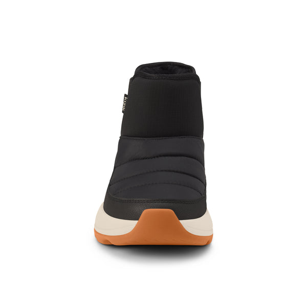 KIZIK Juno 2 Low Women's Boot