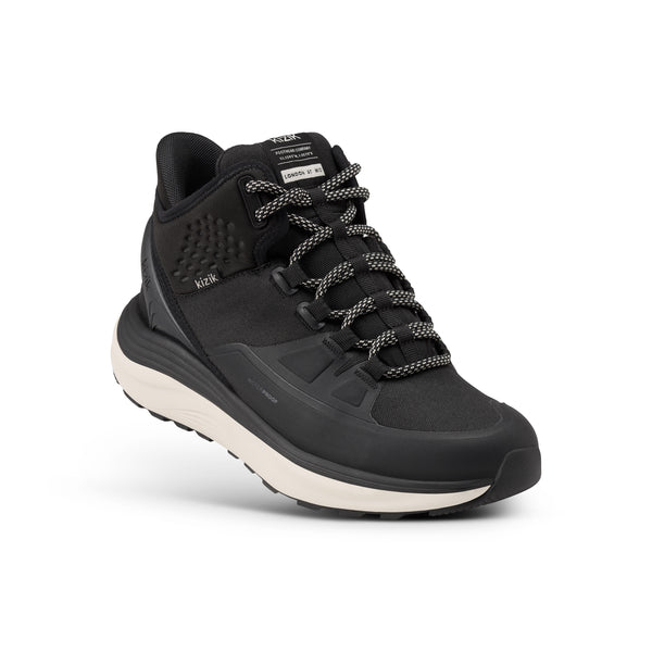 KIZIK LONDON AT MID Waterproof WOMEN