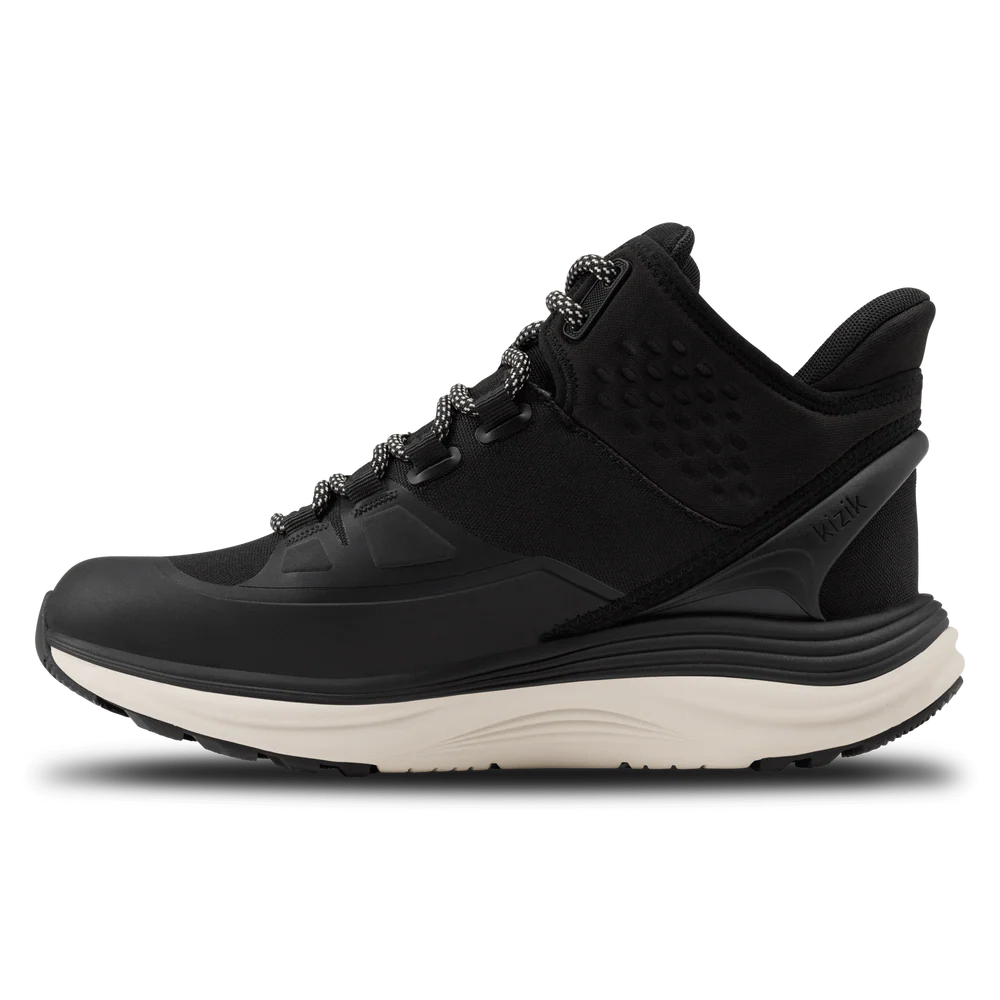 KIZIK LONDON MID Waterproof WOM