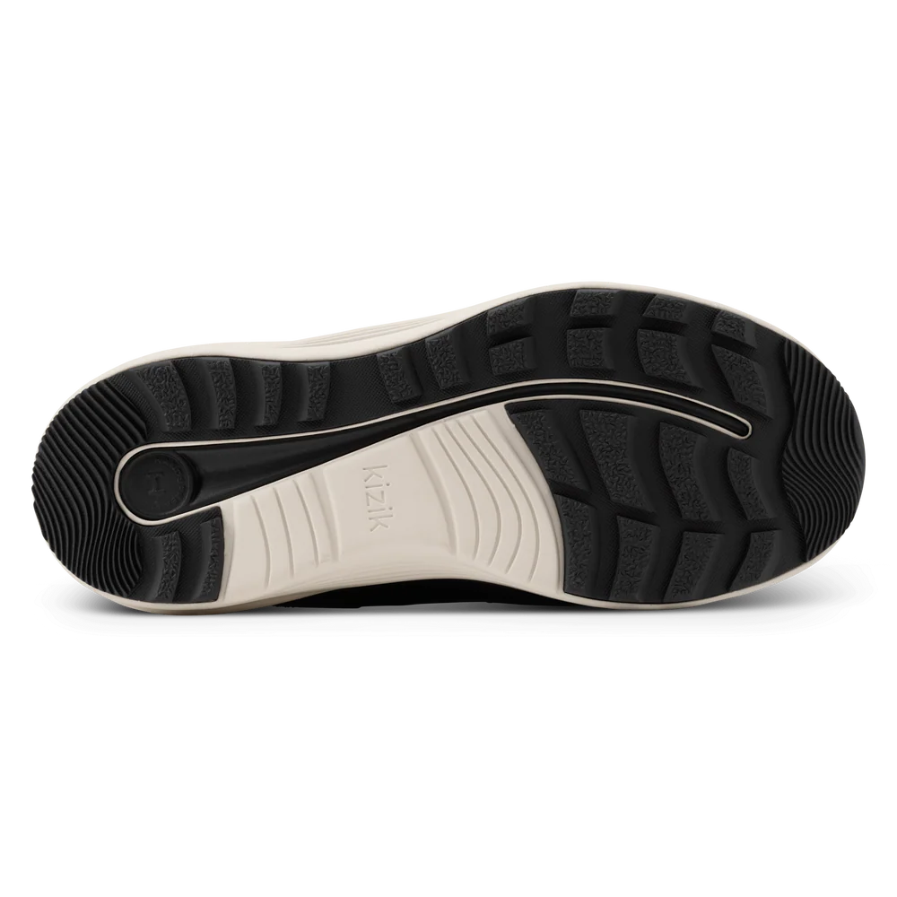 KIZIK LONDON MID Waterproof WOM