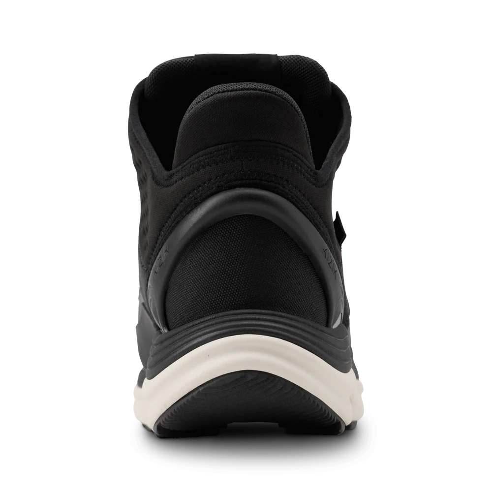 KIZIK LONDON MID Waterproof WOM