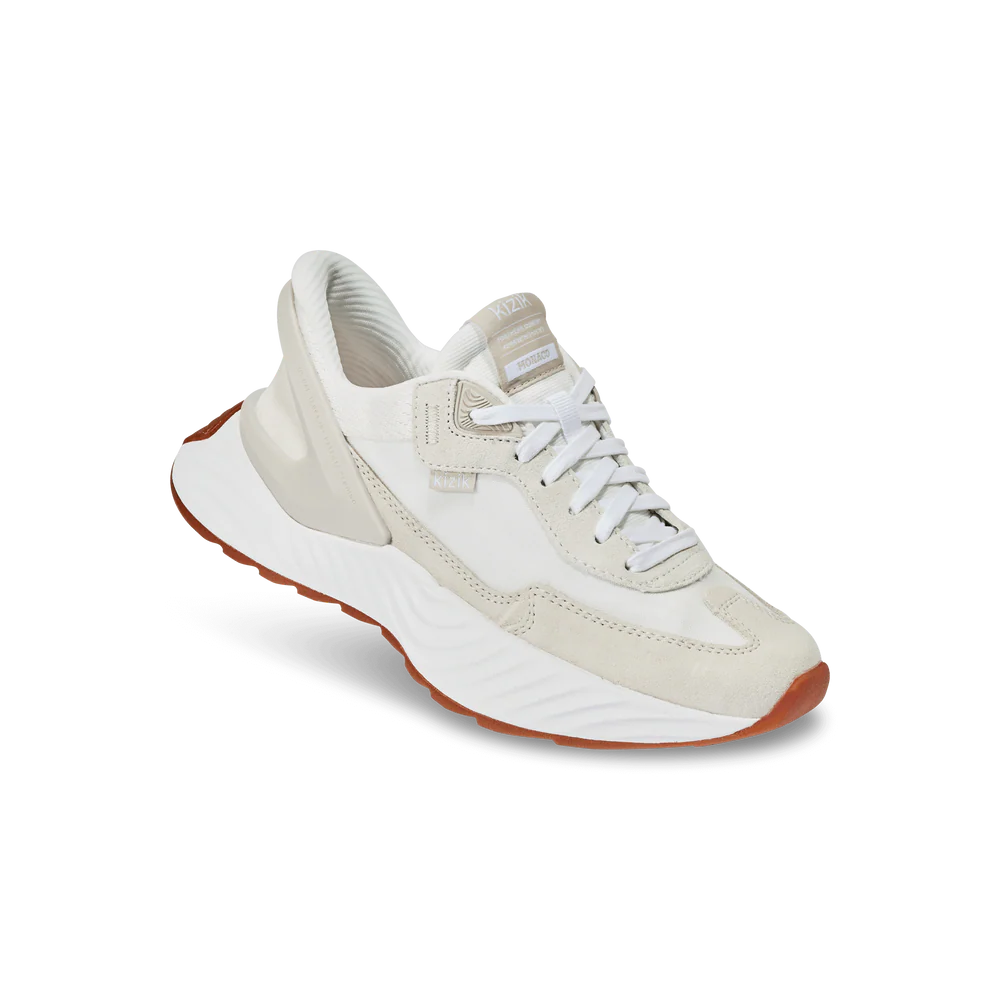 KIZIK MONACO WOMEN Moonbeam
