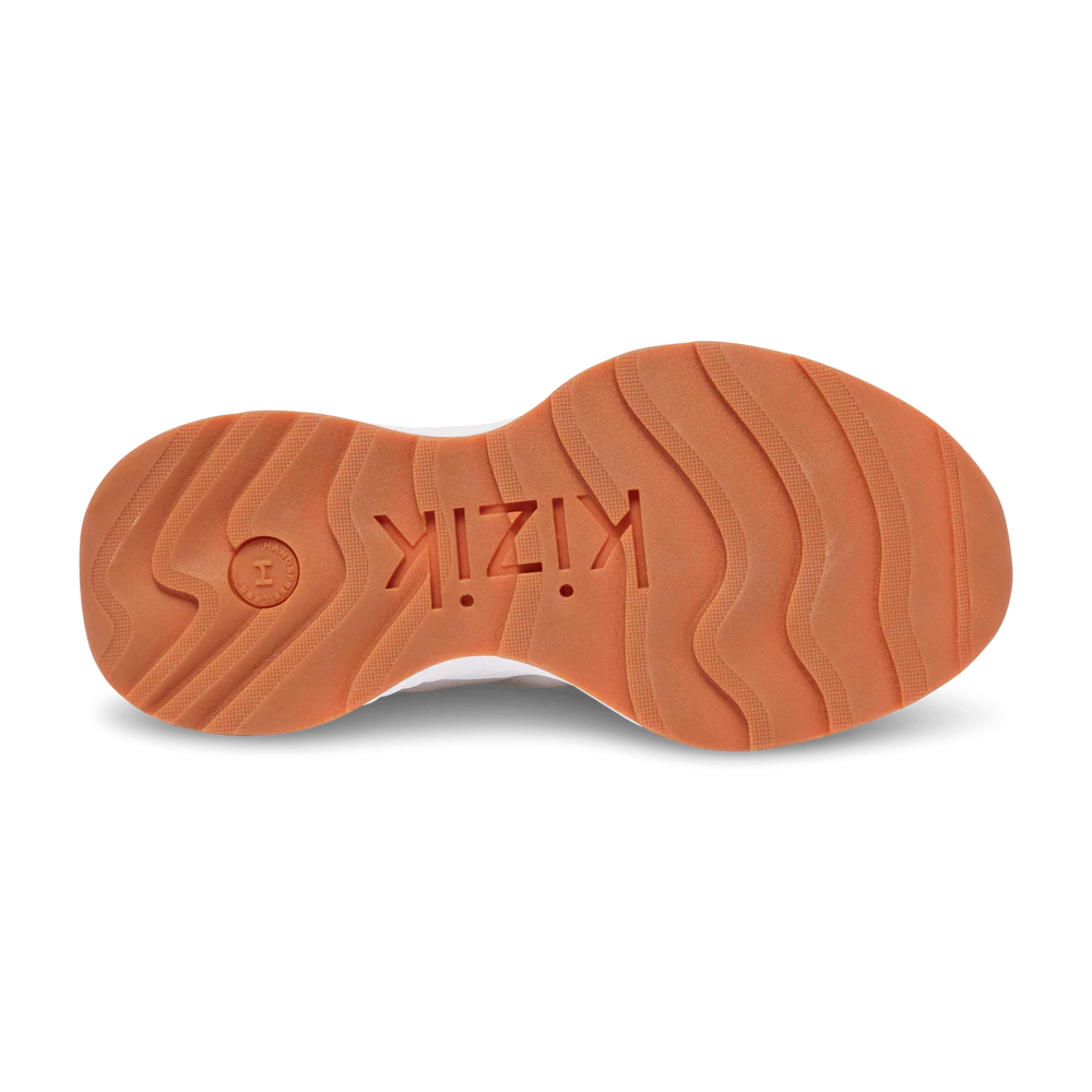 KIZIK MONACO Moonbeam WOMEN