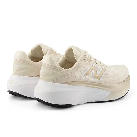 NEW BALANCE Fresh Foam WMORLB6 Women