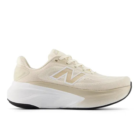 NEW BALANCE Fresh Foam WMORLB6 Women