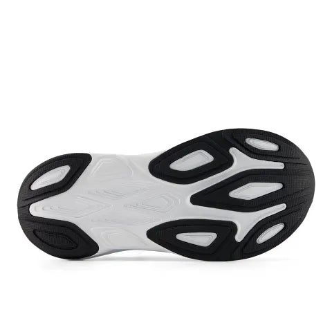 NEW BALANCE Fresh Foam WMORLB6 Women