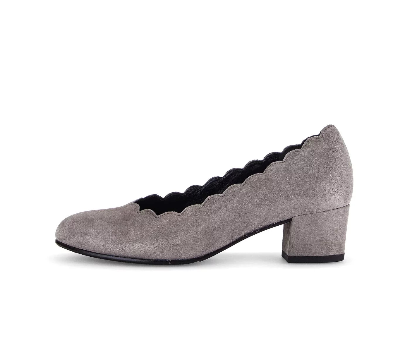 WOMENS-GABOR-52.221.13-COMFORT-SCALLOP_PUMPS_GREY