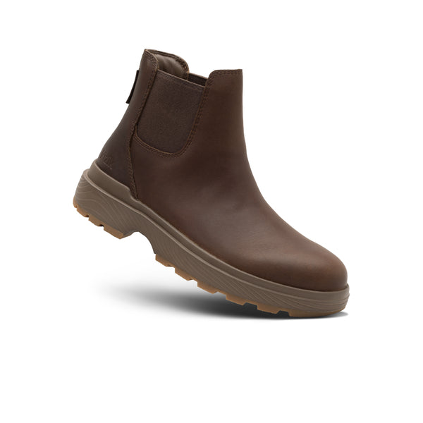 KIZIK Sierra Chelsea Women's Boot
