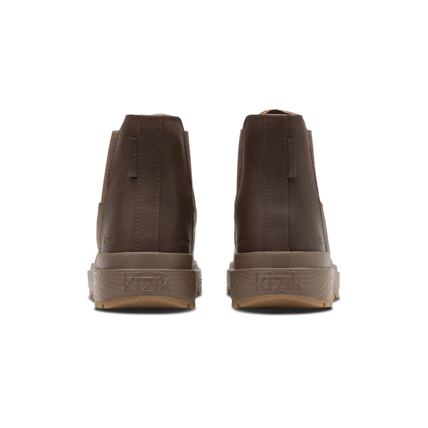 KIZIK Sierra Chelsea Women's Boot